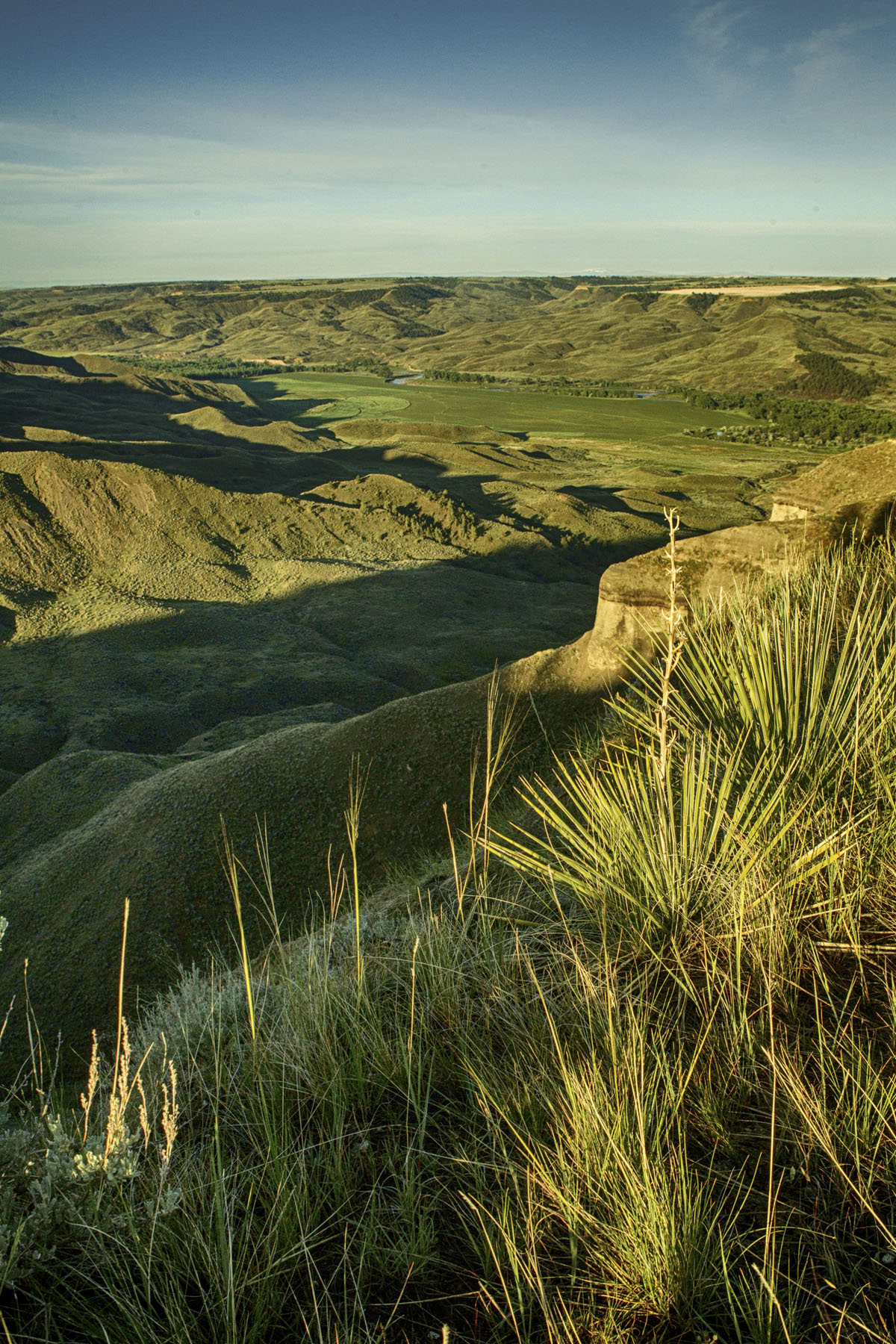 PN Ranch property picture 77 of 184