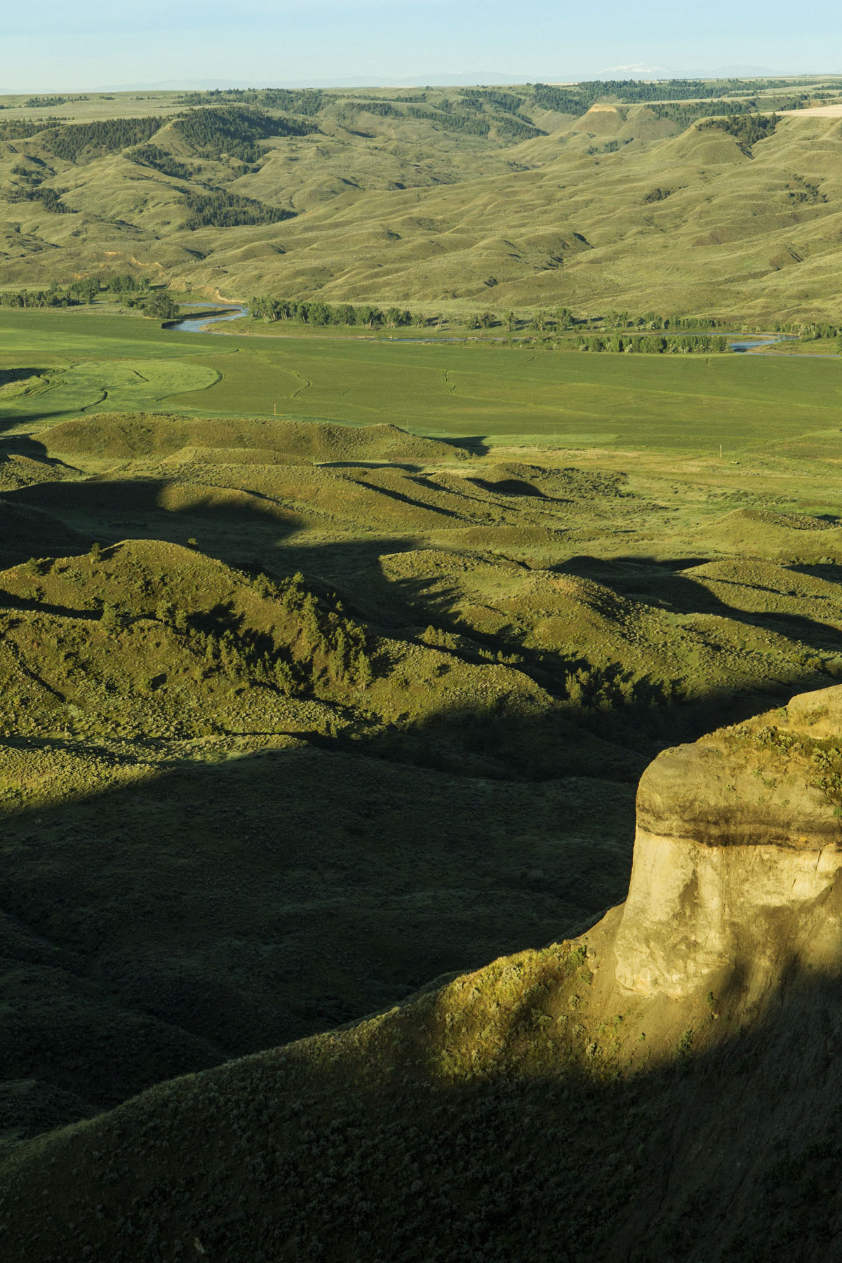 PN Ranch property picture 76 of 184