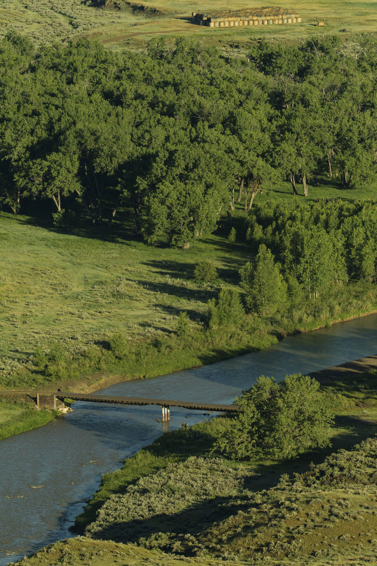 PN Ranch property picture 75 of 184