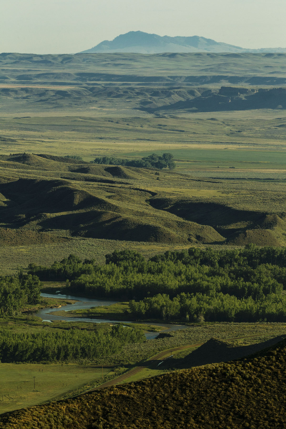 PN Ranch property picture 73 of 184