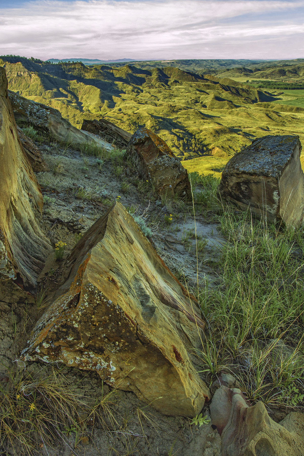 PN Ranch property picture 72 of 184