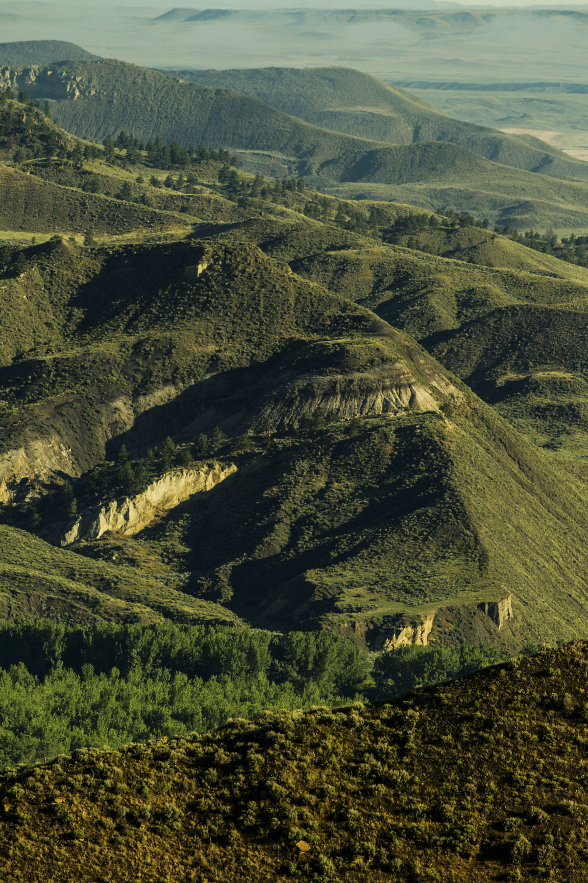 PN Ranch property picture 71 of 184