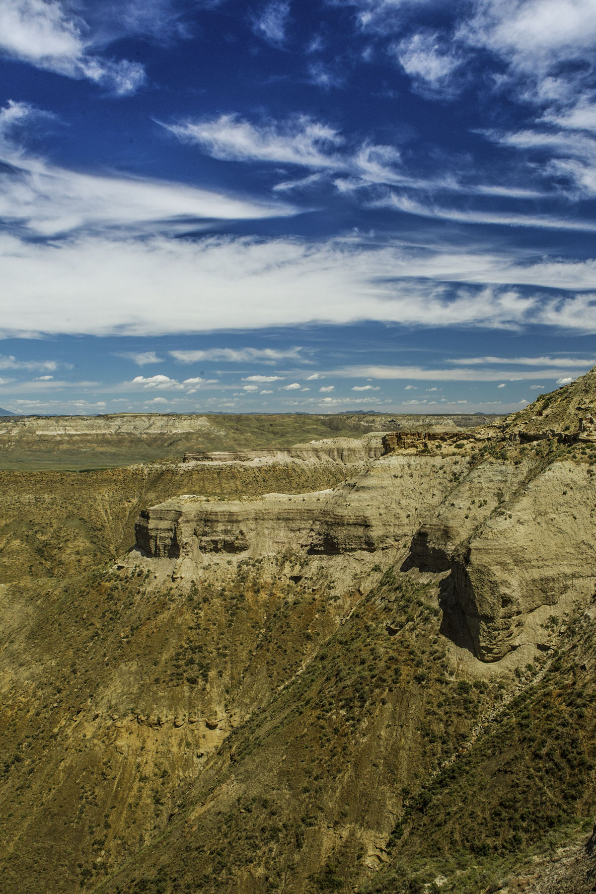 PN Ranch property picture 69 of 184