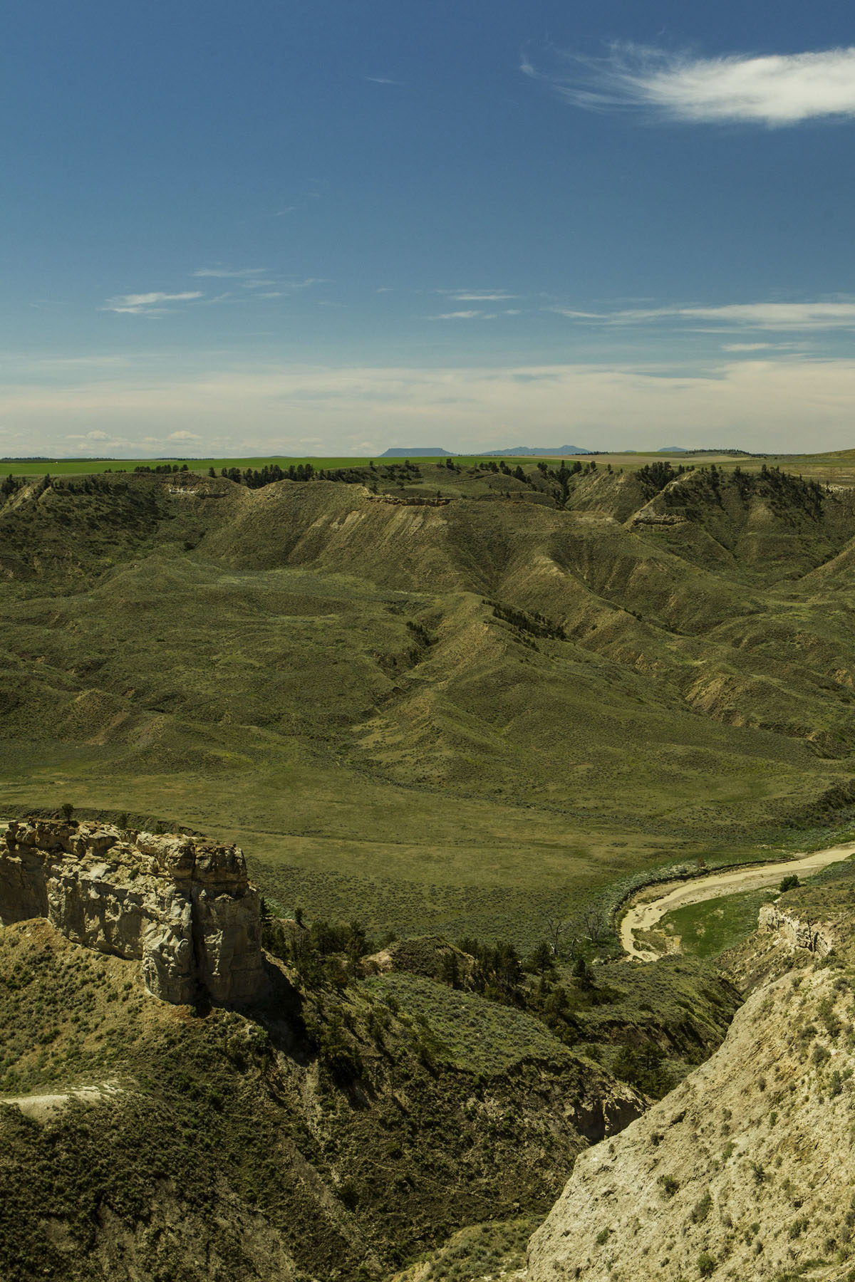 PN Ranch property picture 61 of 184
