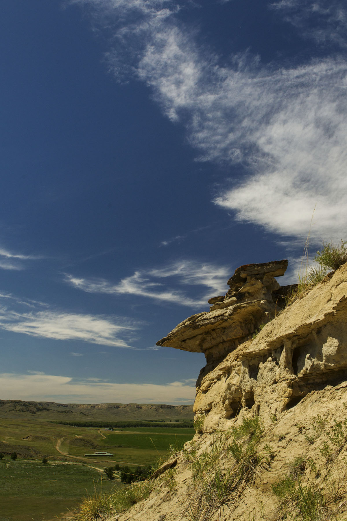 PN Ranch property picture 60 of 184