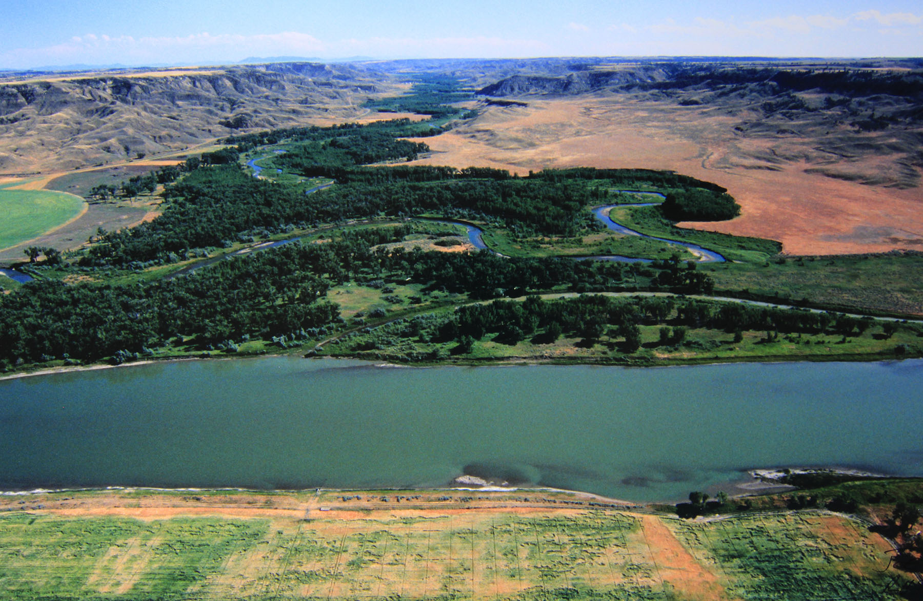 PN Ranch property picture 57 of 184