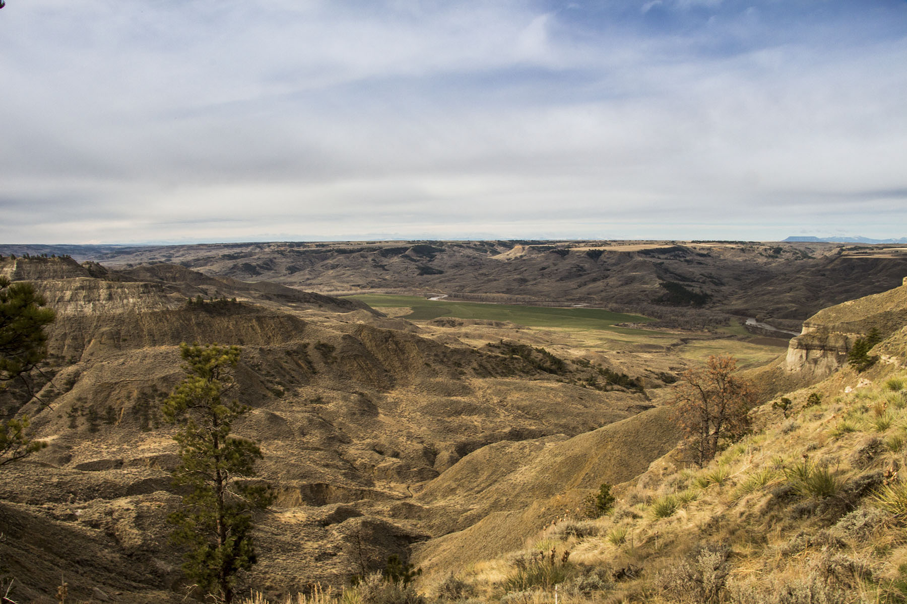 PN Ranch property picture 56 of 184