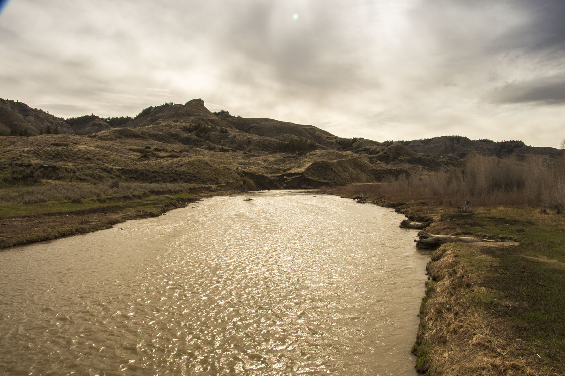 PN Ranch property picture 51 of 184