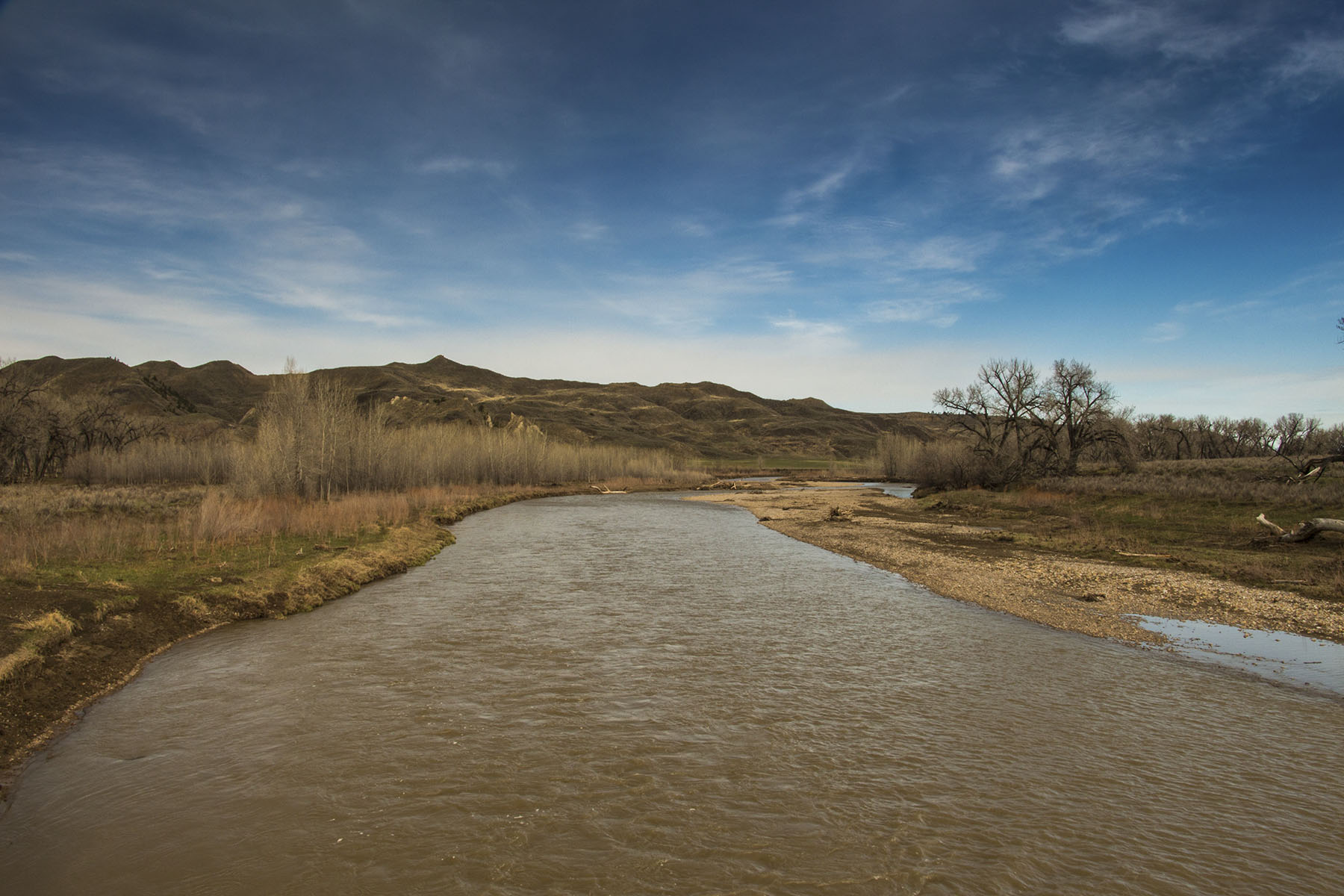 PN Ranch property picture 50 of 184