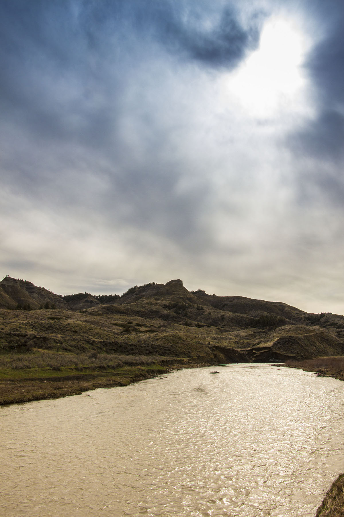 PN Ranch property picture 48 of 184