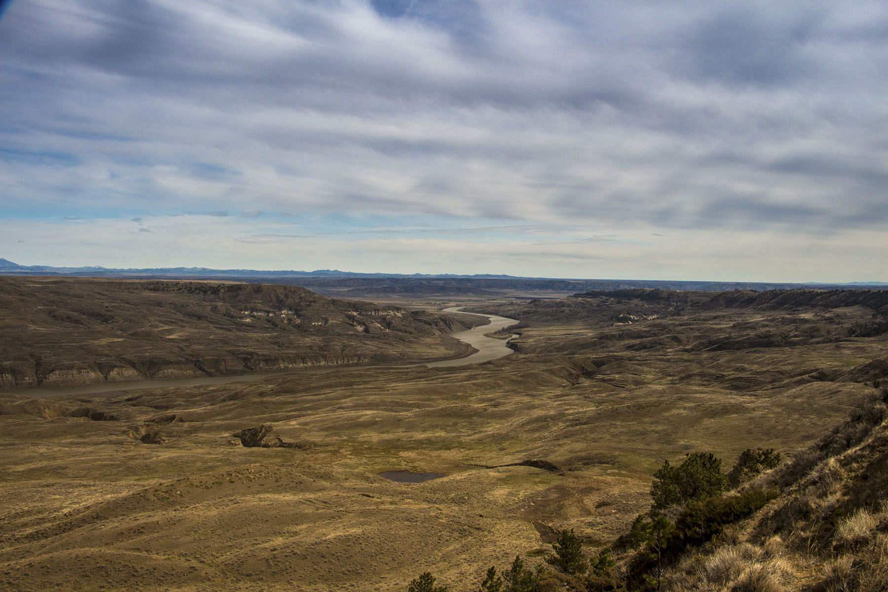 PN Ranch property picture 45 of 184