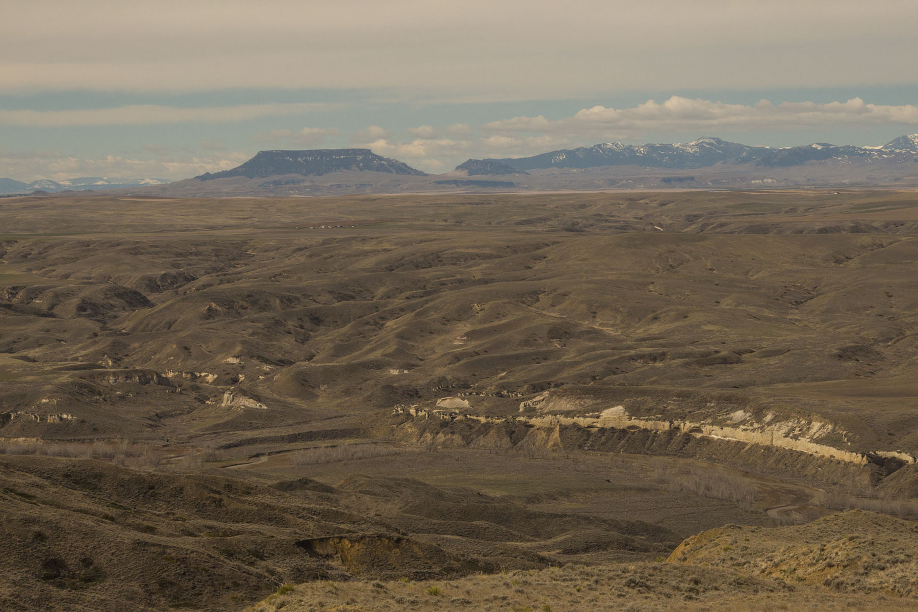 PN Ranch property picture 43 of 184