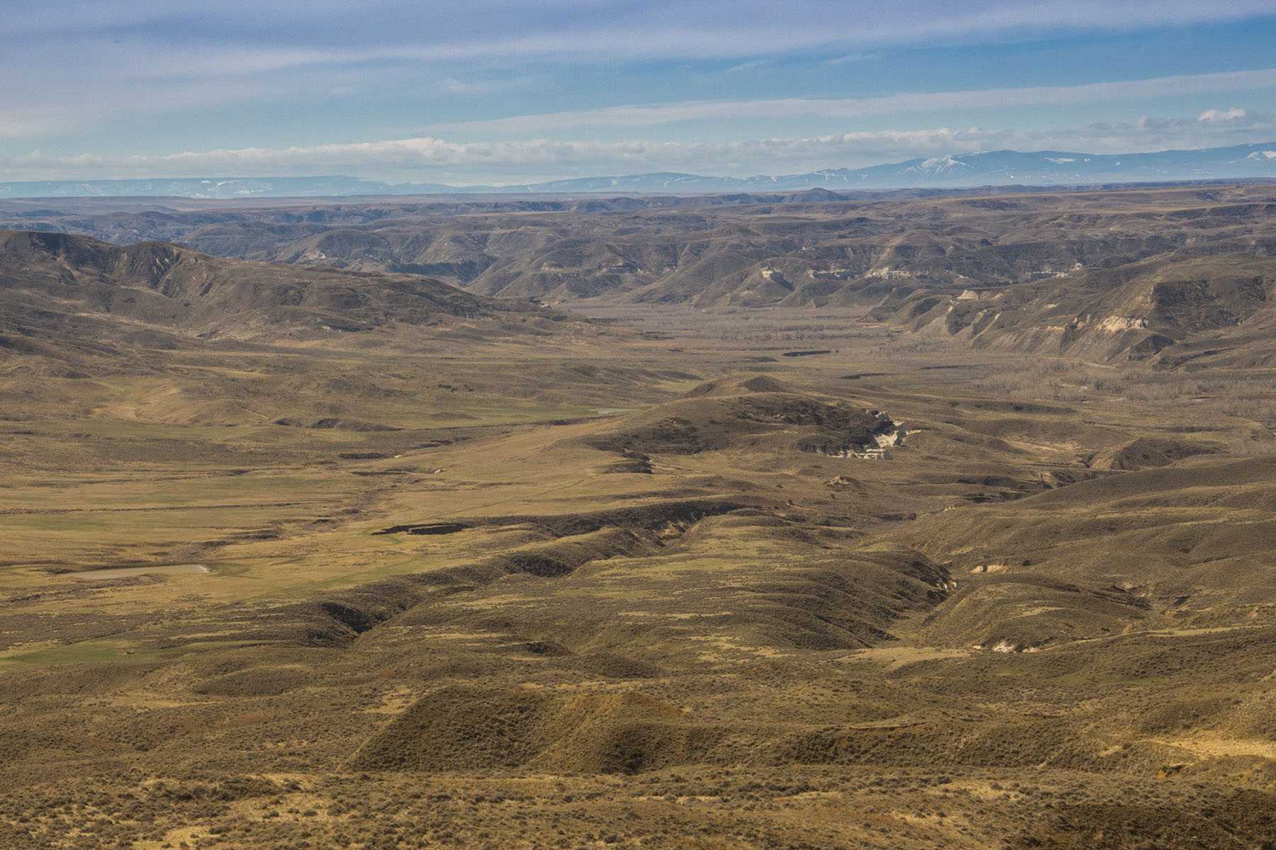 PN Ranch property picture 40 of 184