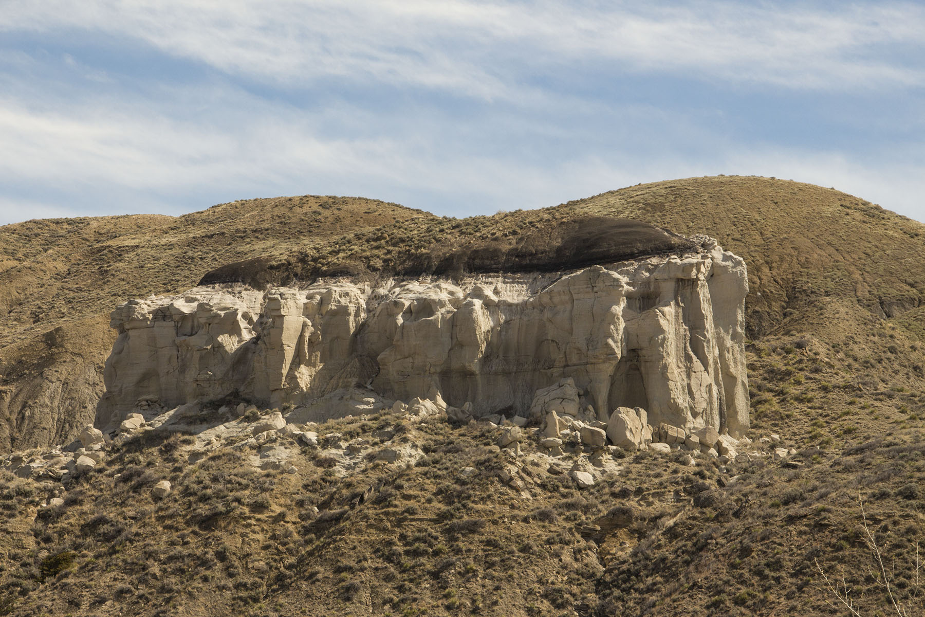 PN Ranch property picture 37 of 184