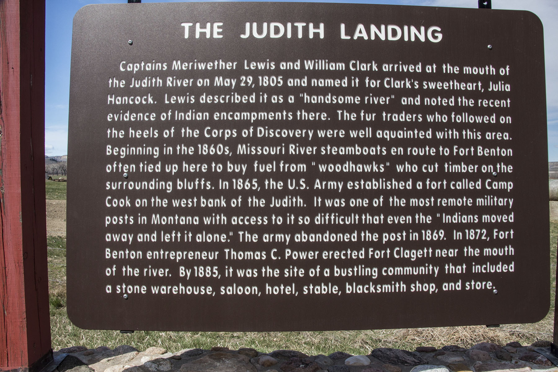 PN Ranch property picture 35 of 184