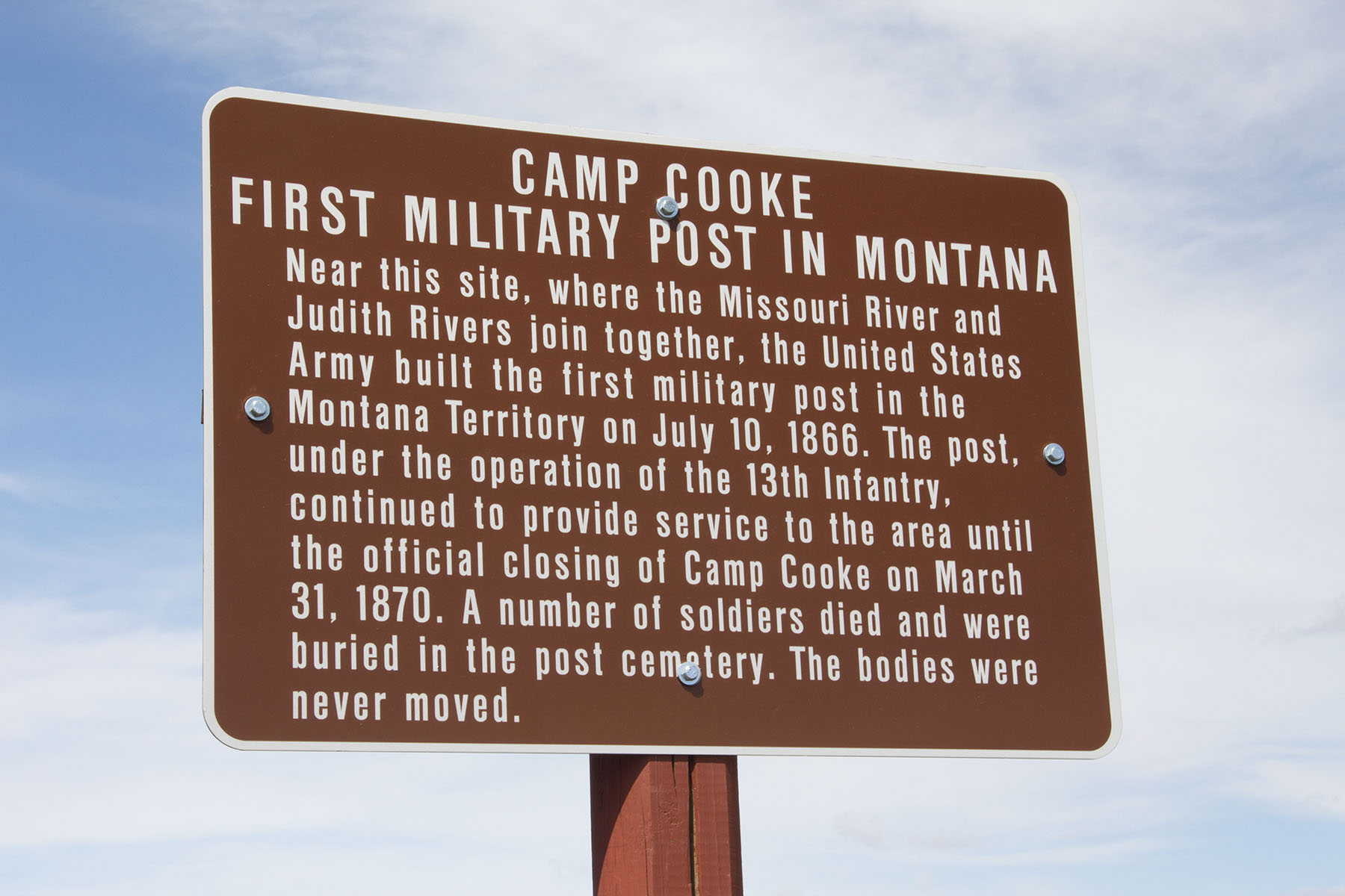 PN Ranch property picture 34 of 184