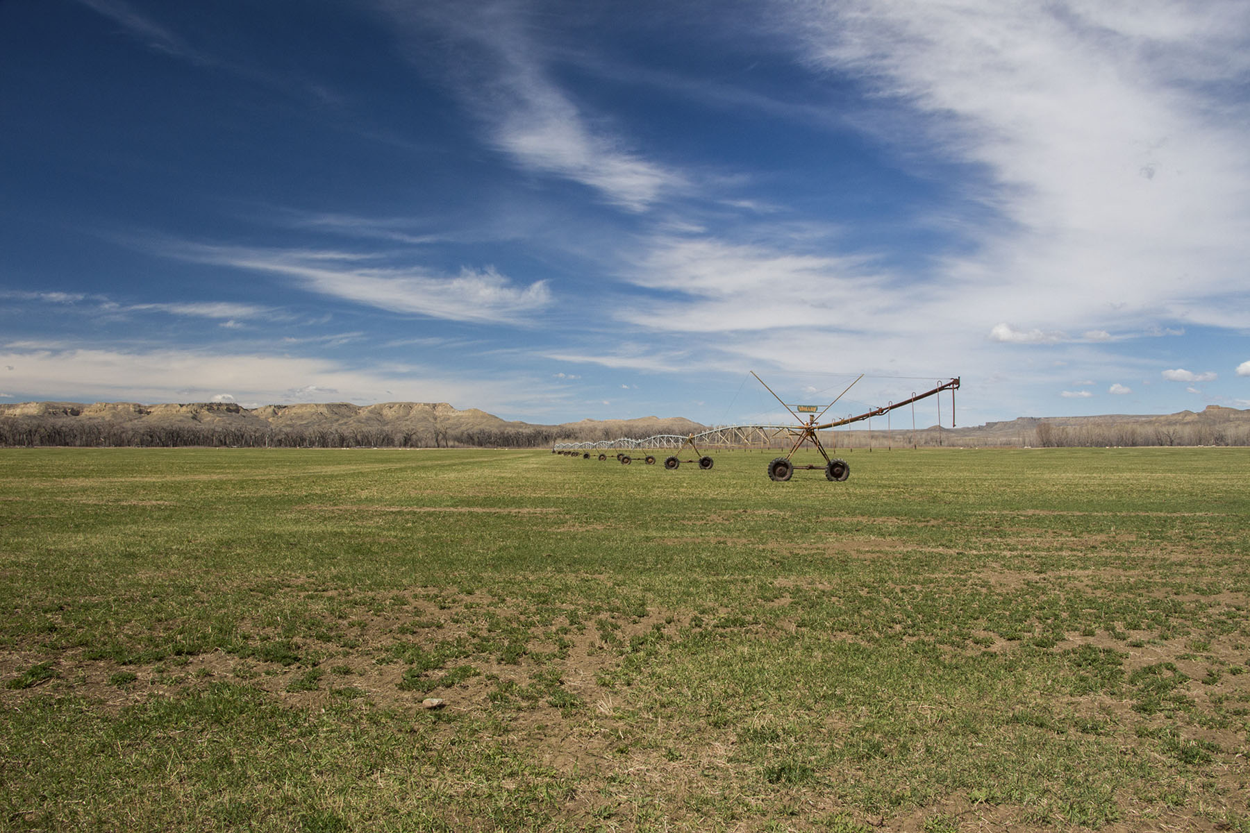 PN Ranch property picture 32 of 184