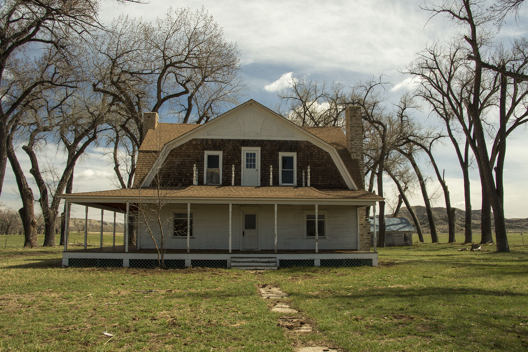 PN Ranch property picture 30 of 184