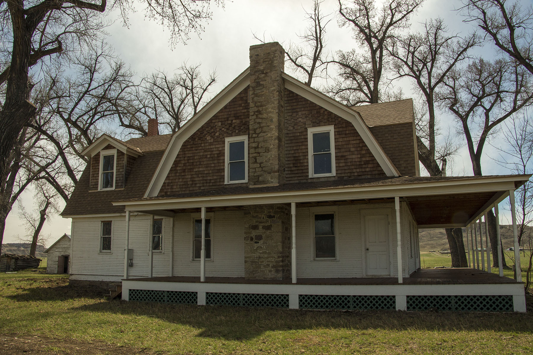 PN Ranch property picture 29 of 184