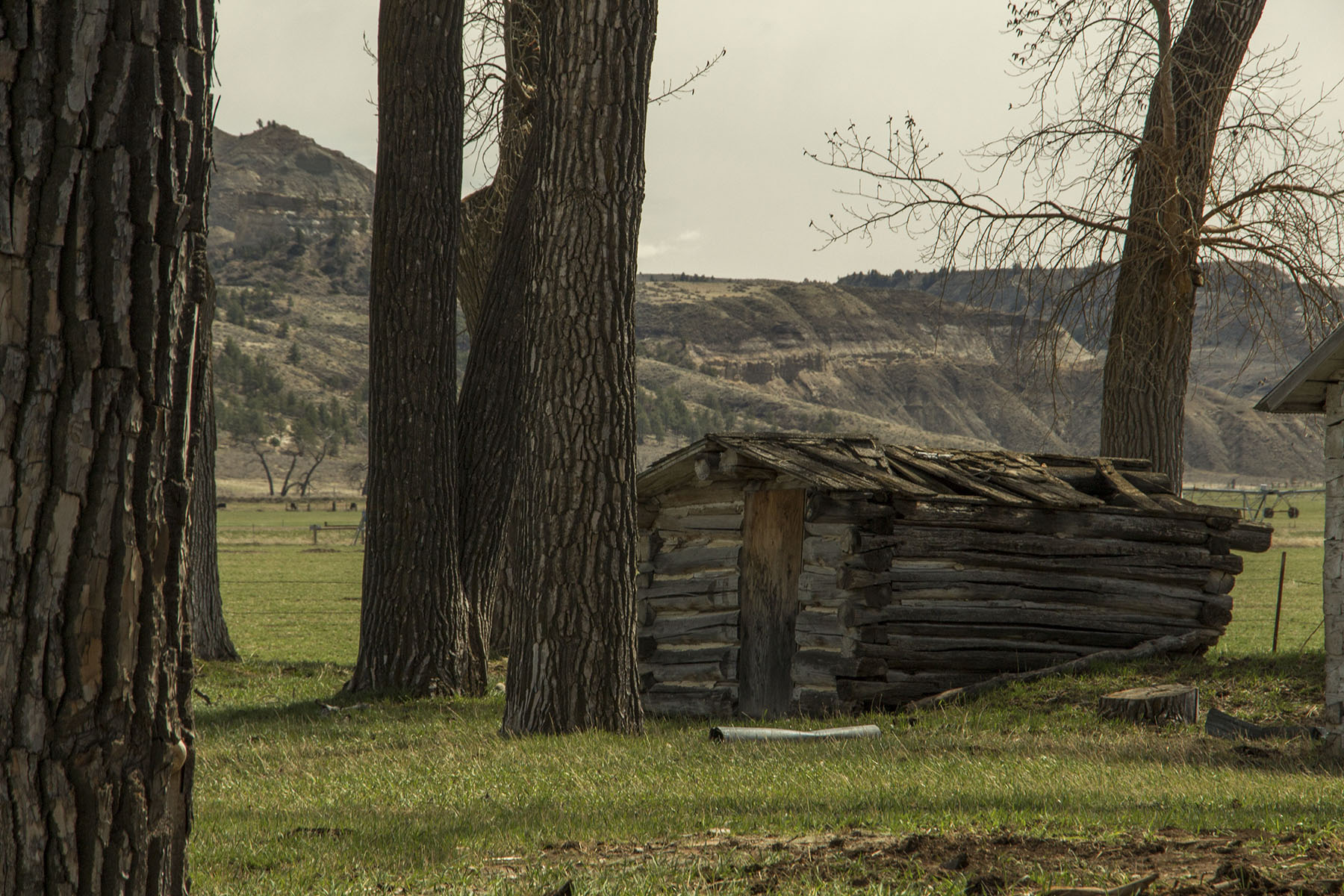 PN Ranch property picture 28 of 184