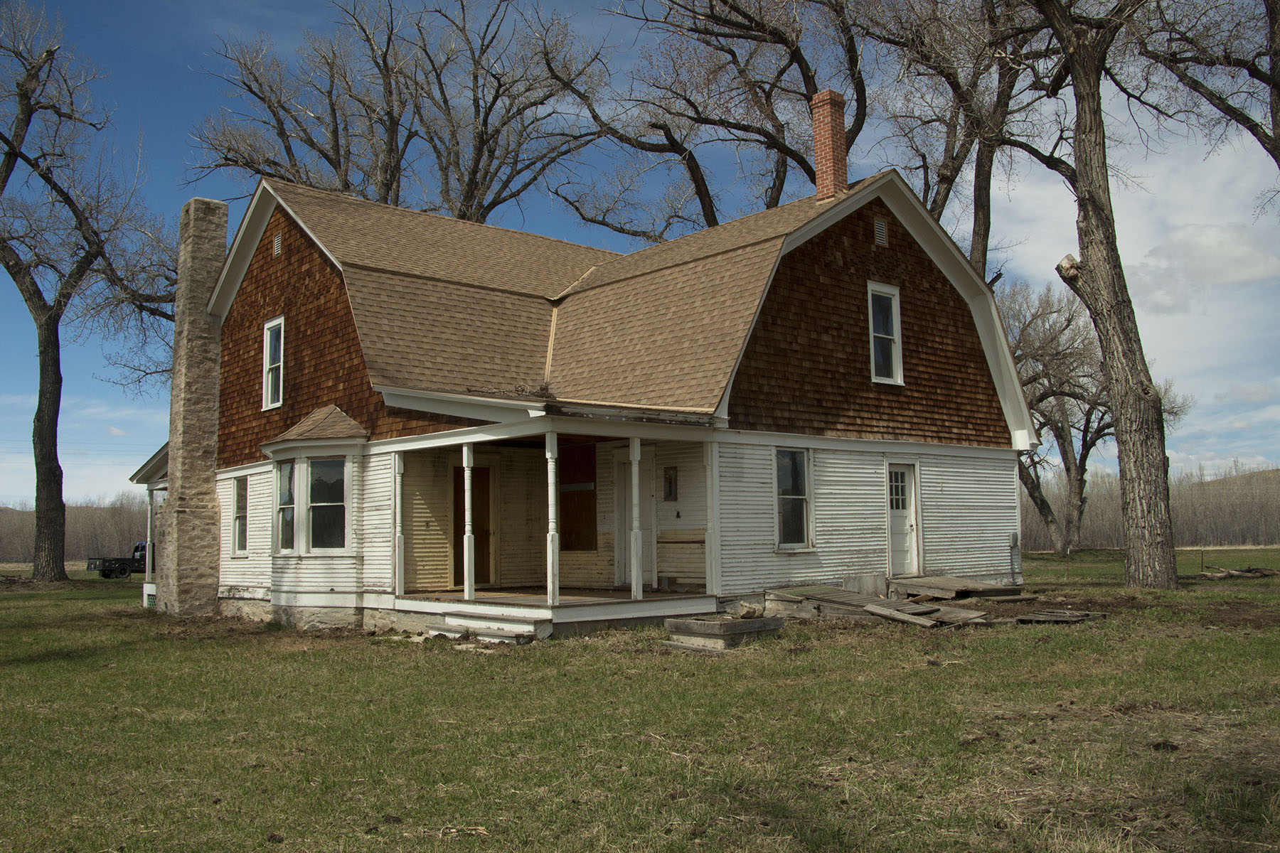 PN Ranch property picture 184 of 184