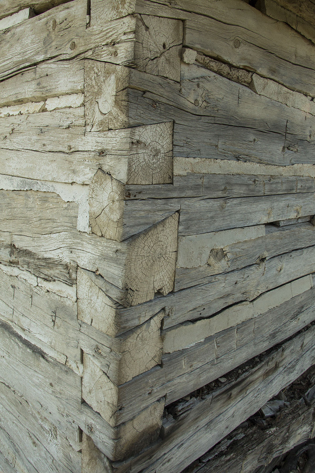 PN Ranch property picture 27 of 184