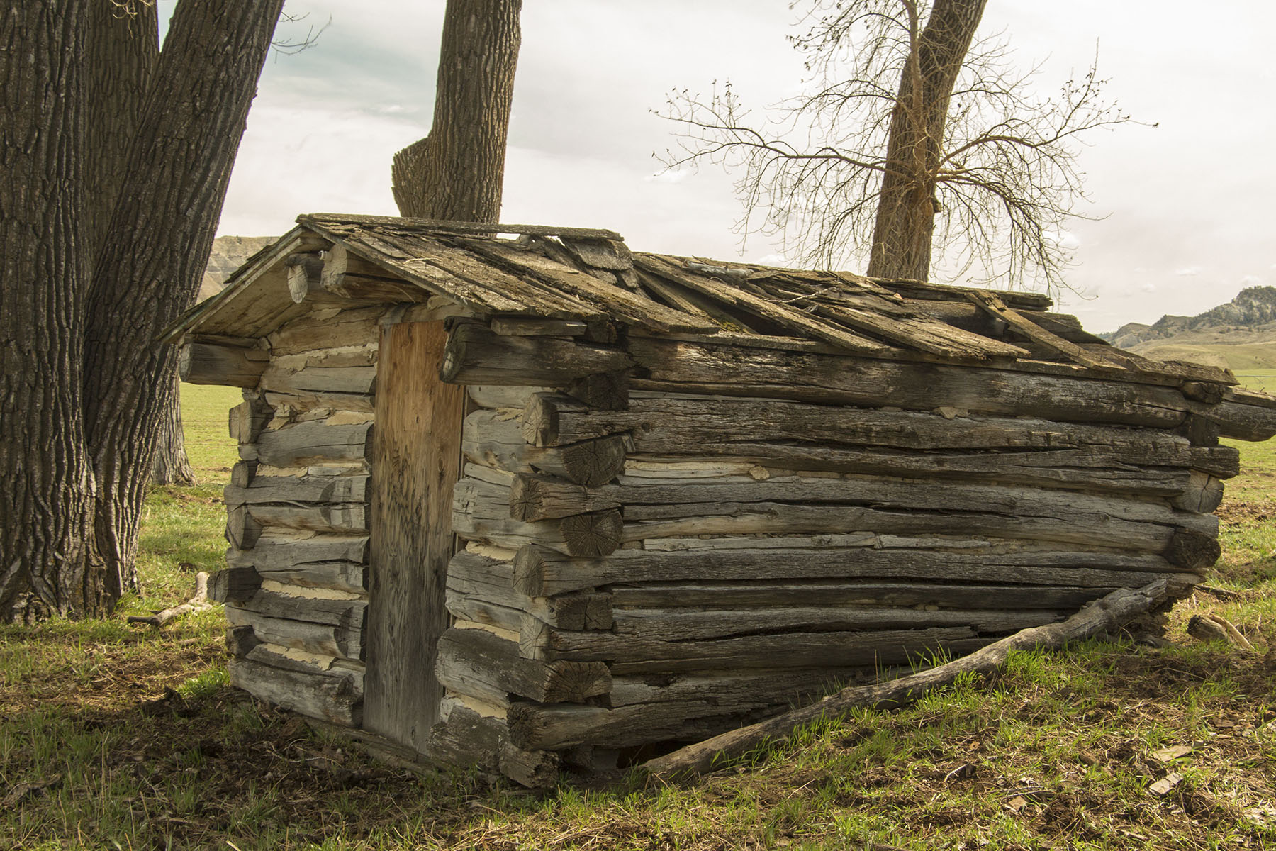 PN Ranch property picture 26 of 184