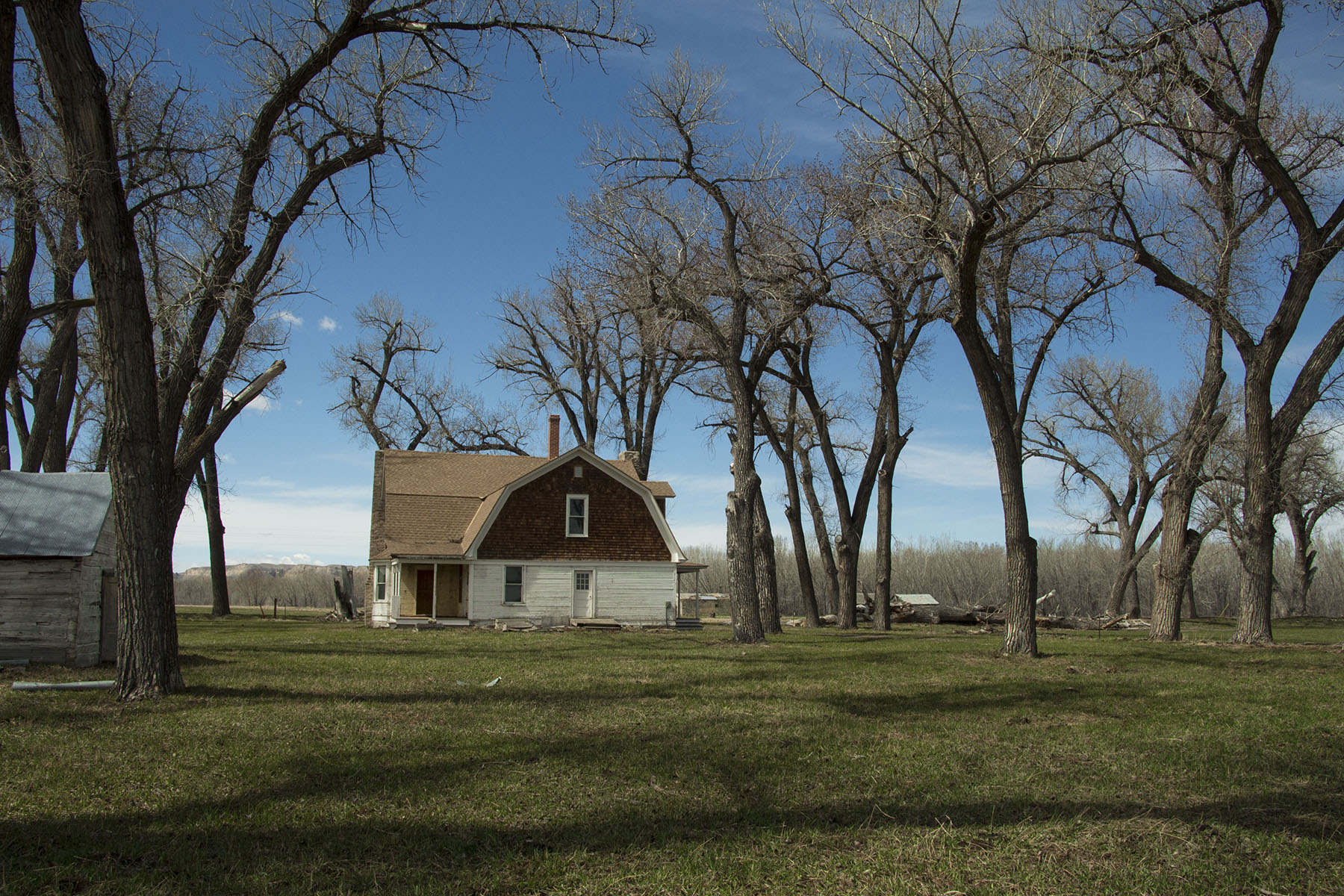 PN Ranch property picture 24 of 184