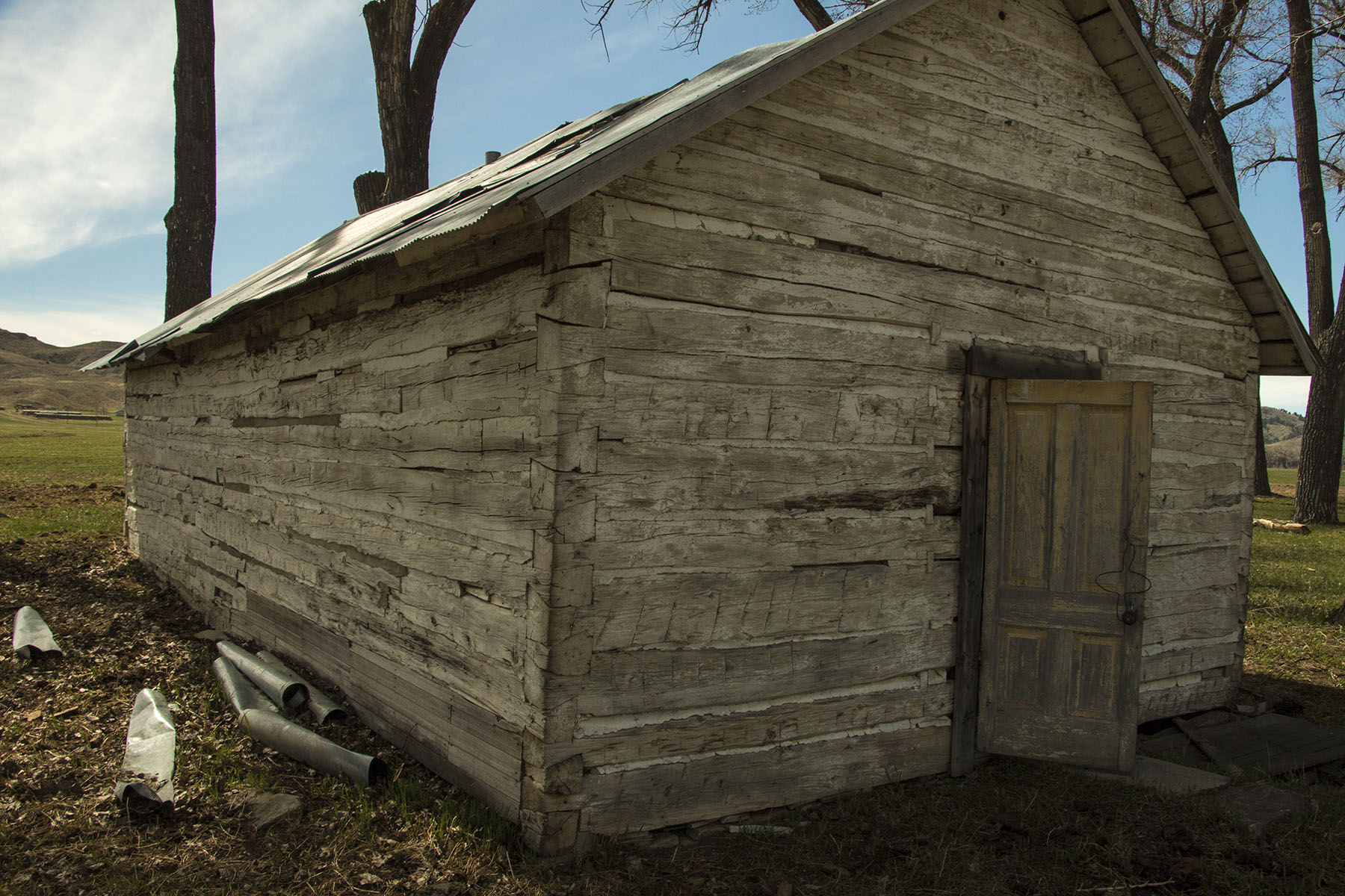 PN Ranch property picture 23 of 184
