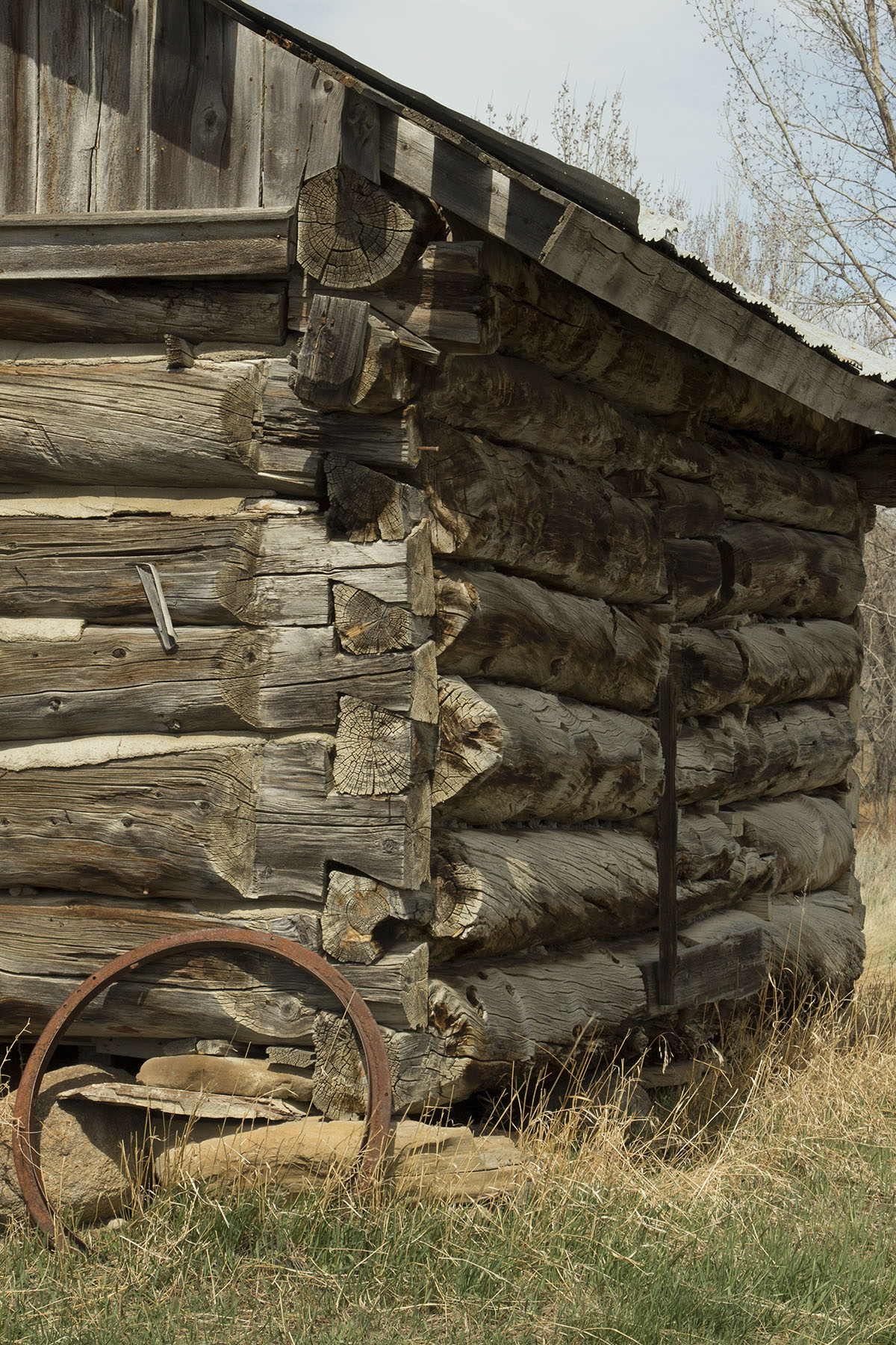 PN Ranch property picture 22 of 184