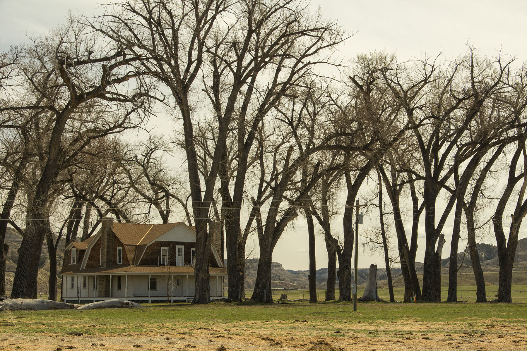 PN Ranch property picture 21 of 184