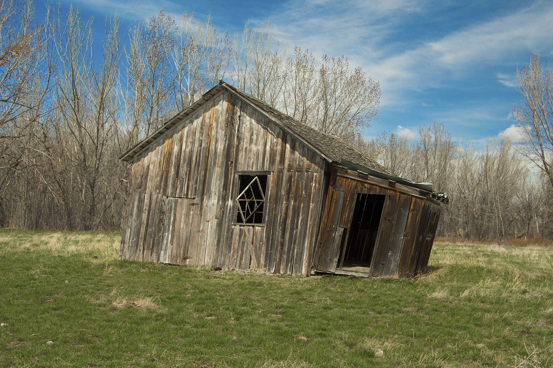 PN Ranch property picture 20 of 184