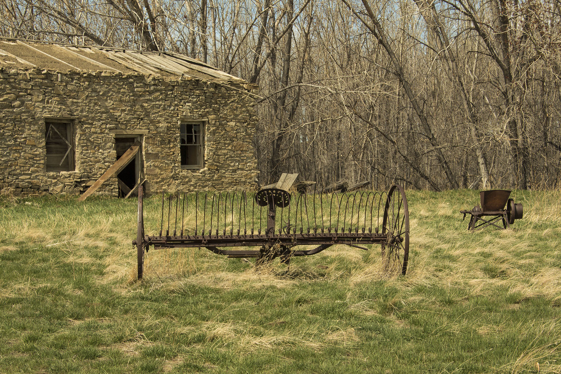 PN Ranch property picture 18 of 184