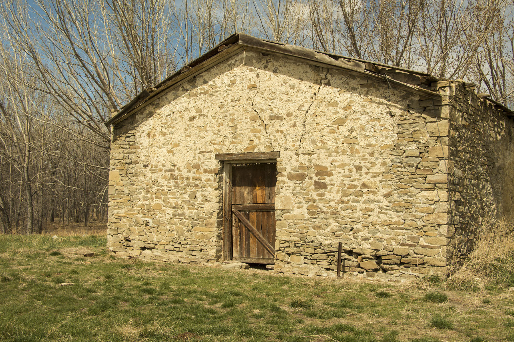 PN Ranch property picture 17 of 184