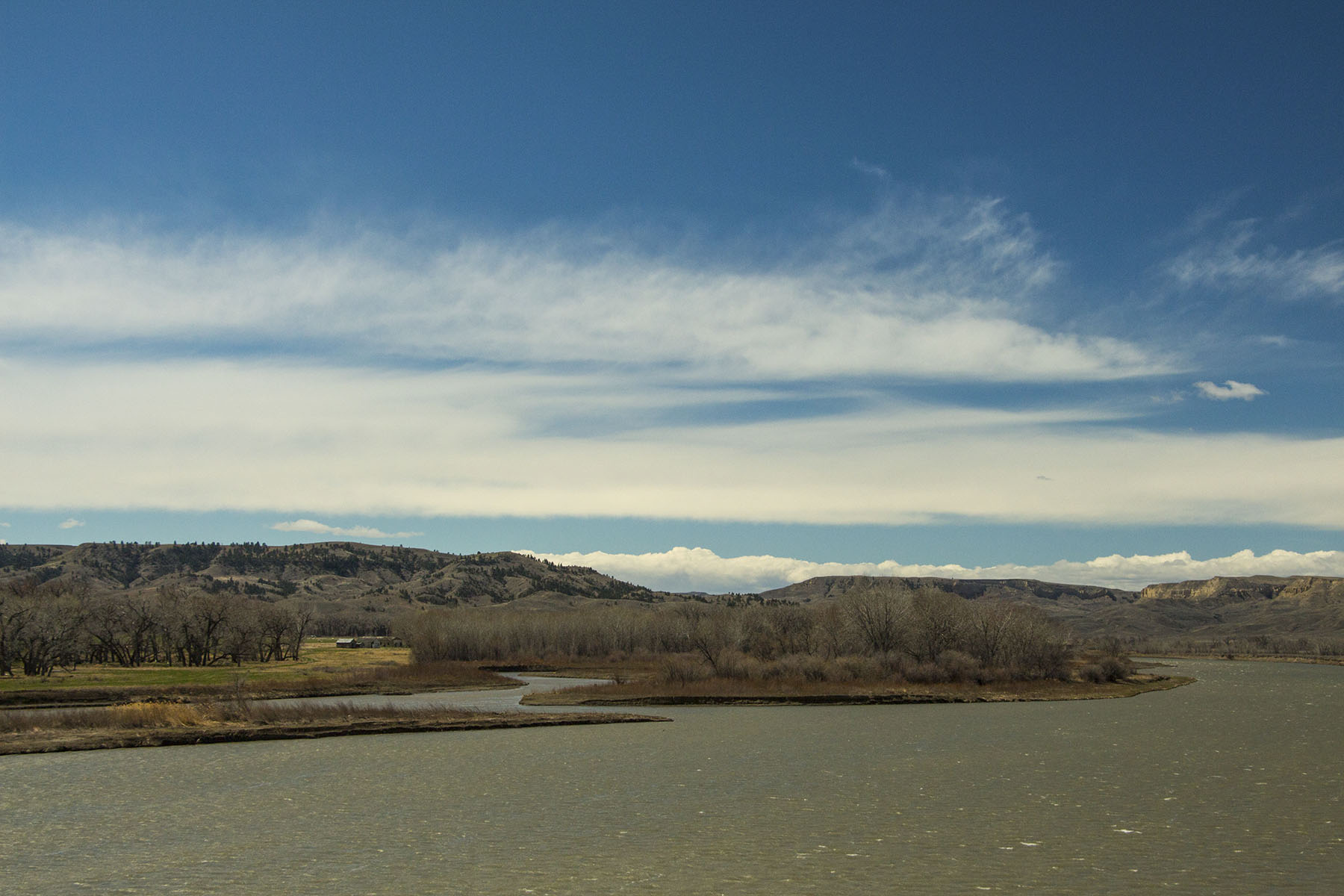 PN Ranch property picture 13 of 184