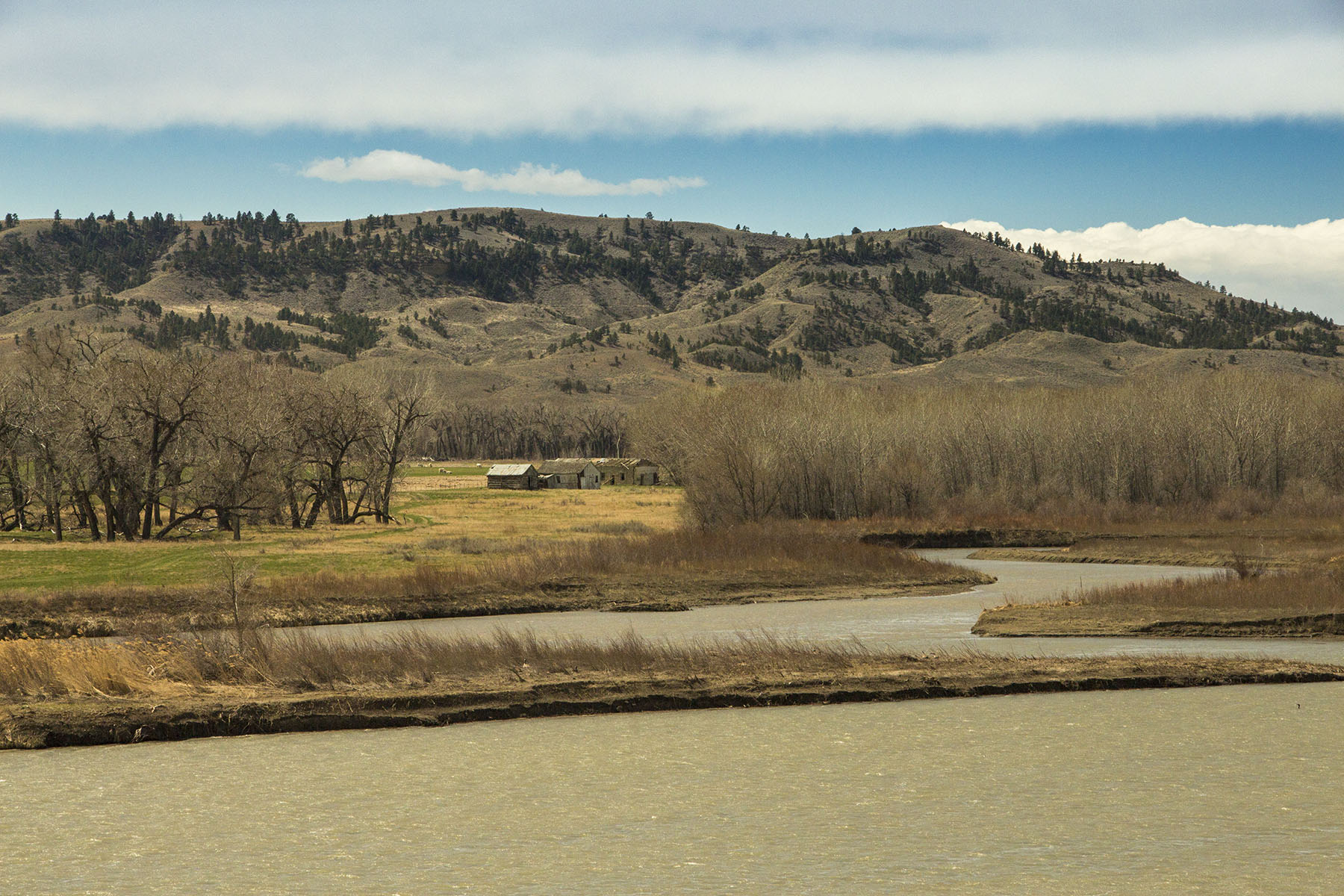 PN Ranch property picture 12 of 184