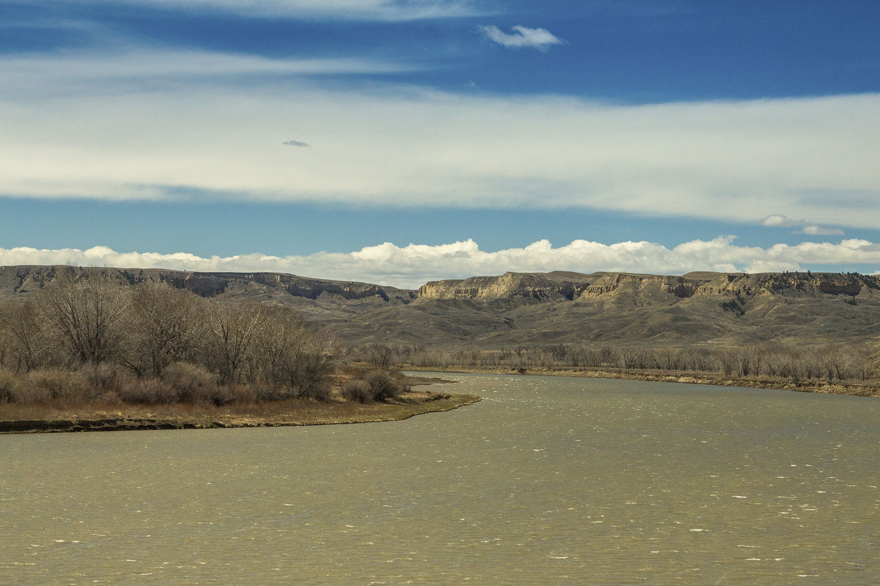PN Ranch property picture 11 of 184