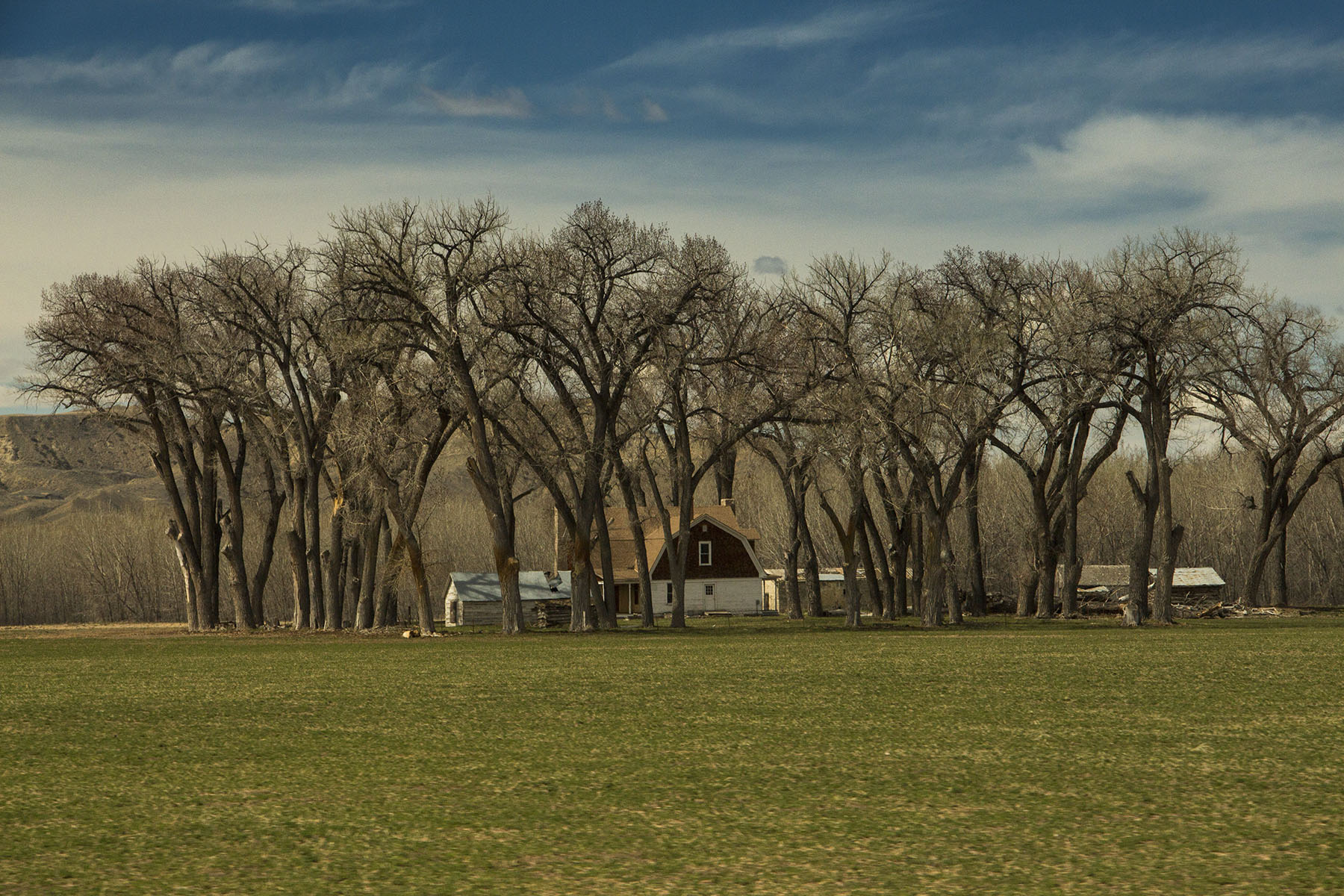 PN Ranch property picture 10 of 184