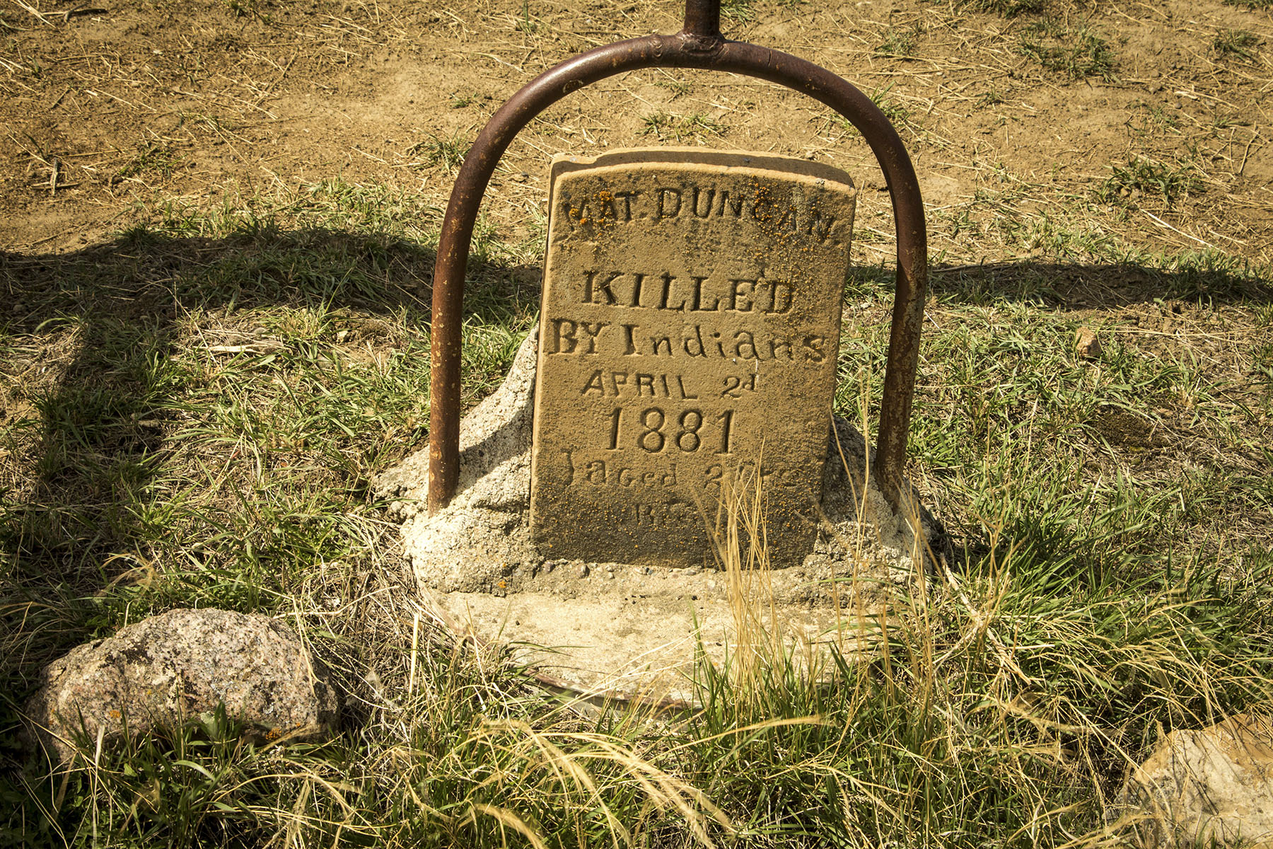 PN Ranch property picture 9 of 184