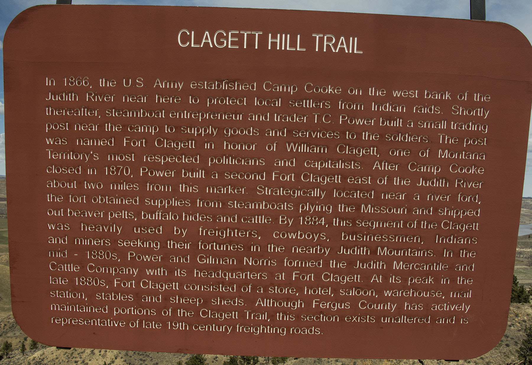 PN Ranch property picture 8 of 184