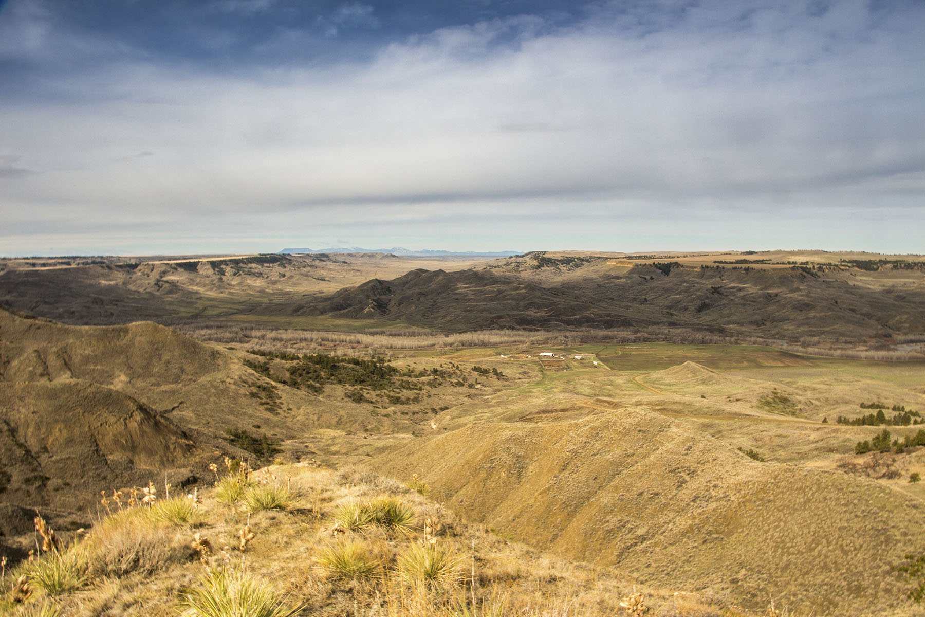 PN Ranch property picture 4 of 184