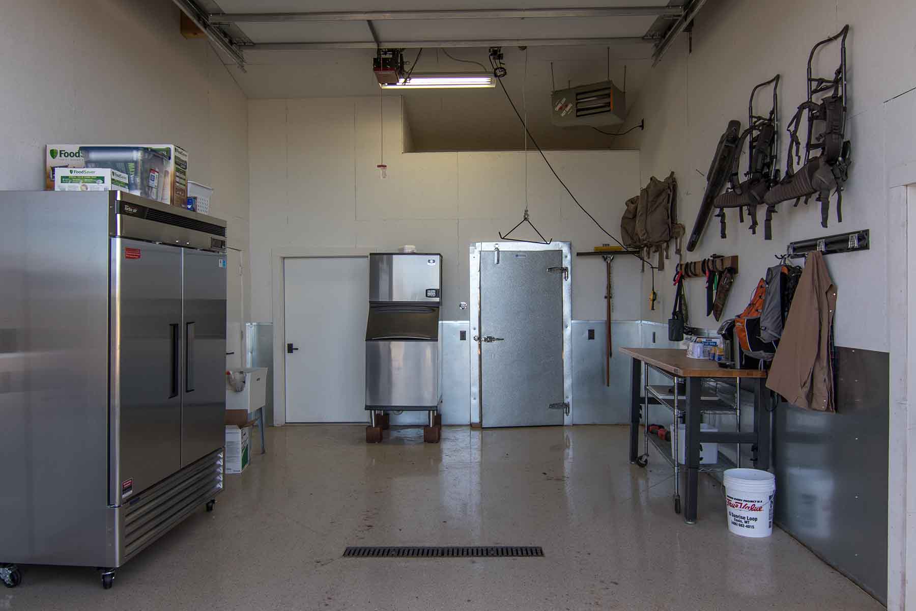 Black Mountain Ranch property picture 47 of 69