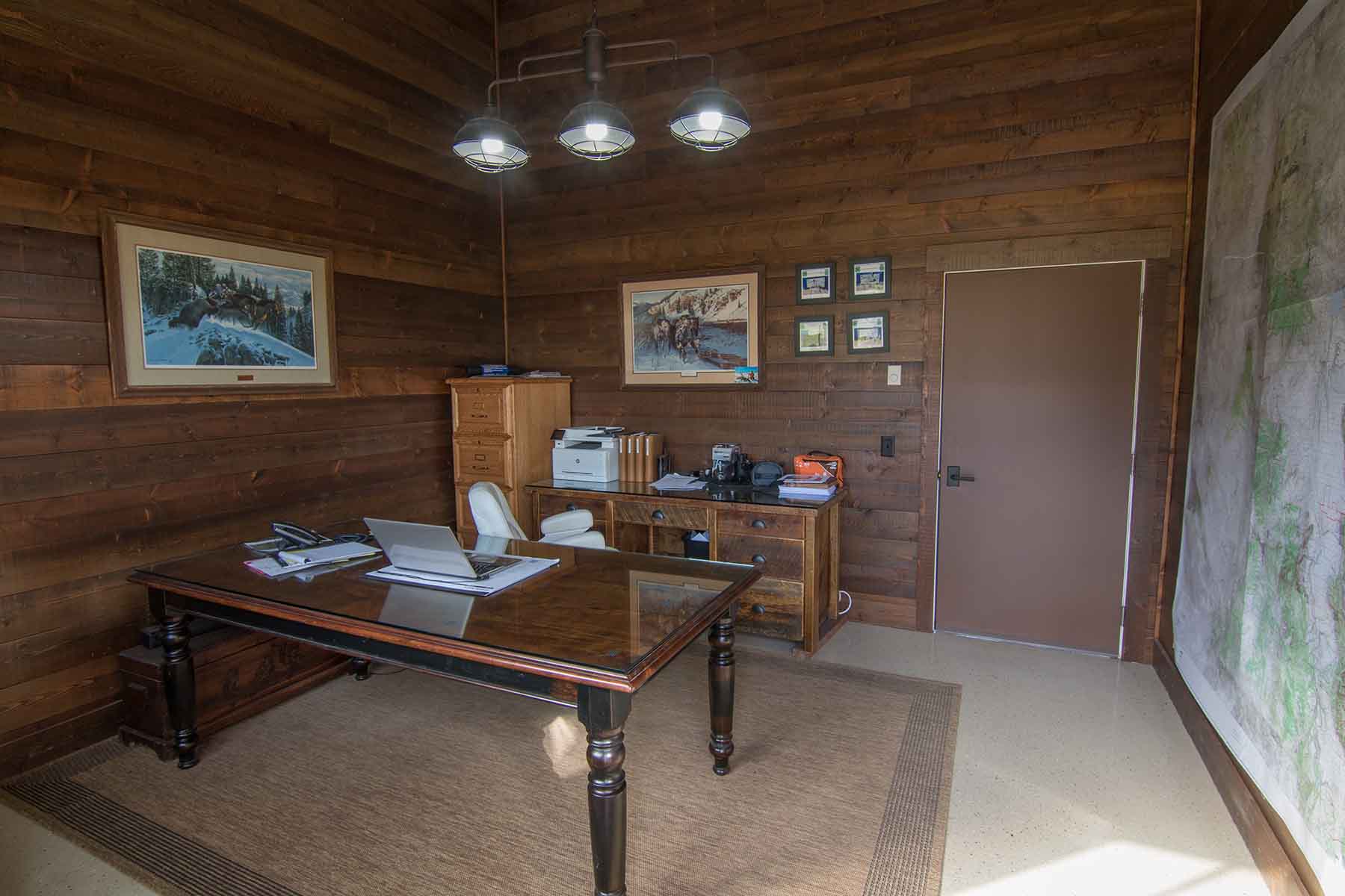 Black Mountain Ranch property picture 43 of 69