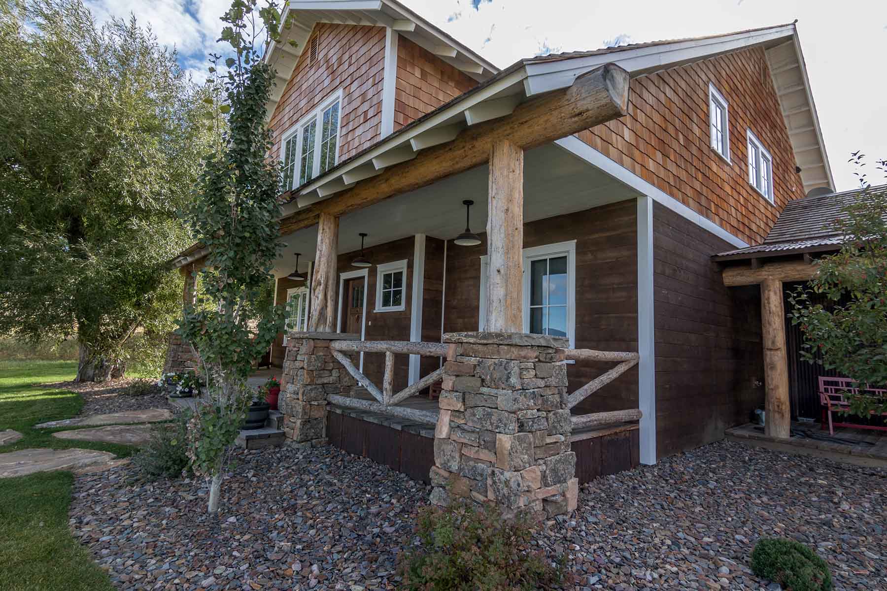 Black Mountain Ranch property picture 45 of 69