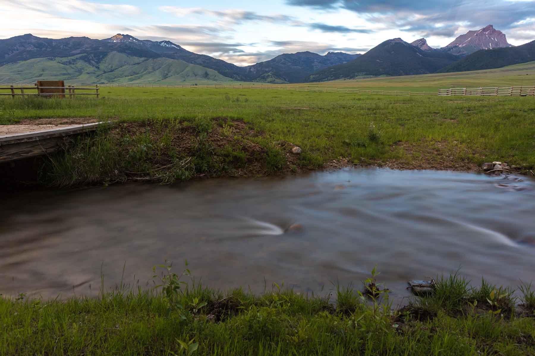 Black Mountain Ranch property picture 50 of 69