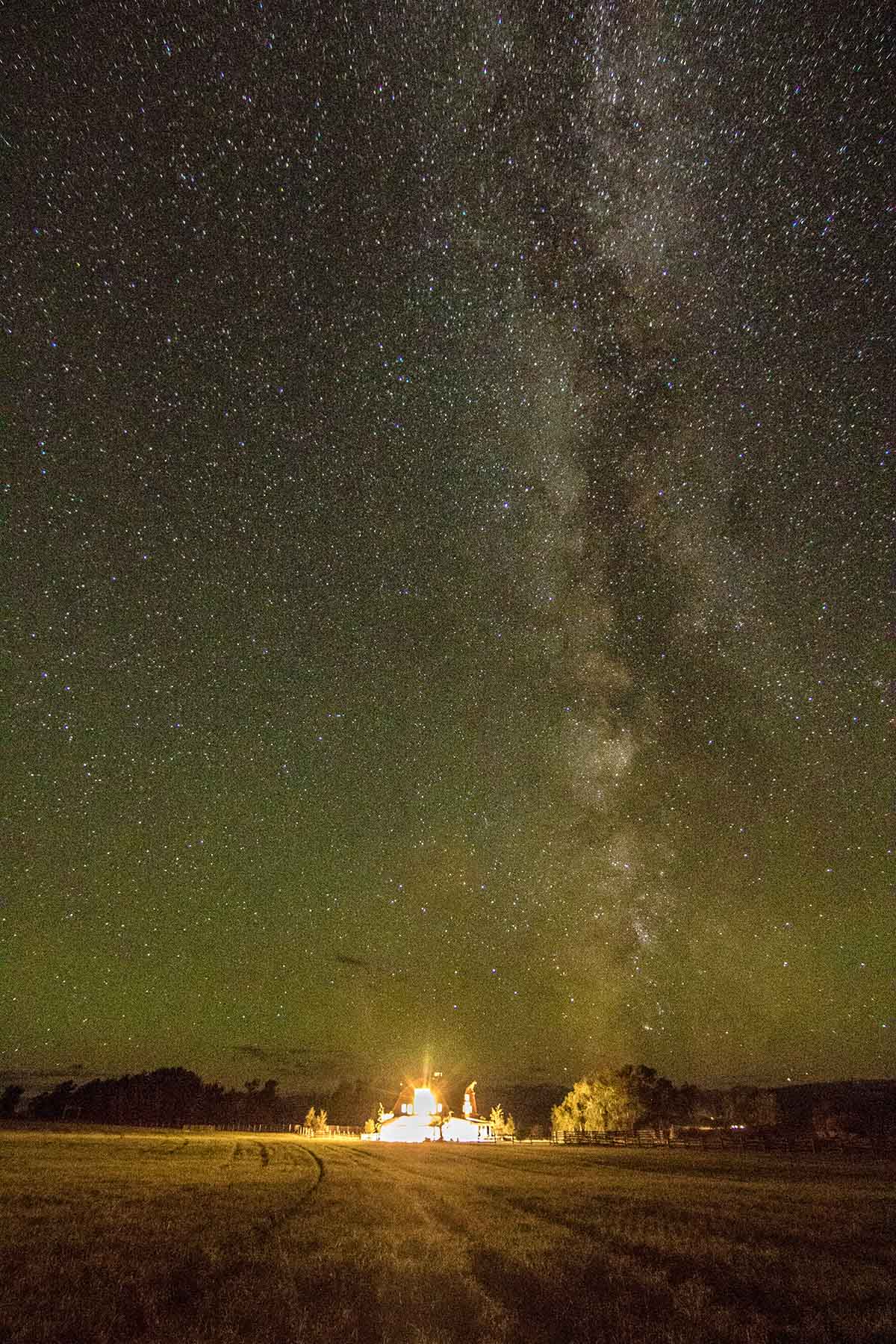 Black Mountain Ranch property picture 69 of 69