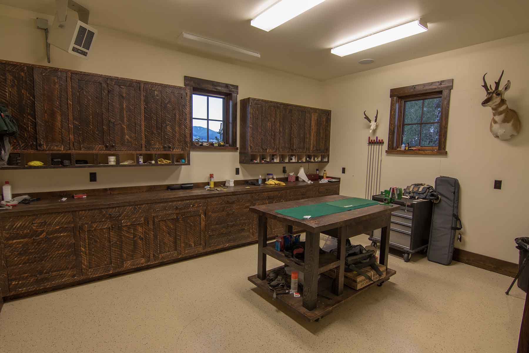 Black Mountain Ranch property picture 34 of 69