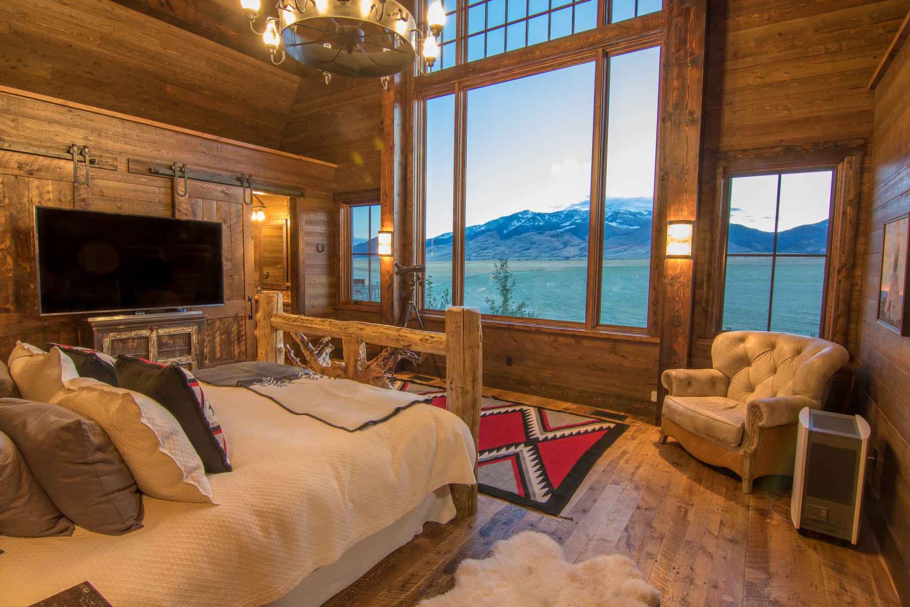 Black Mountain Ranch property picture 27 of 69