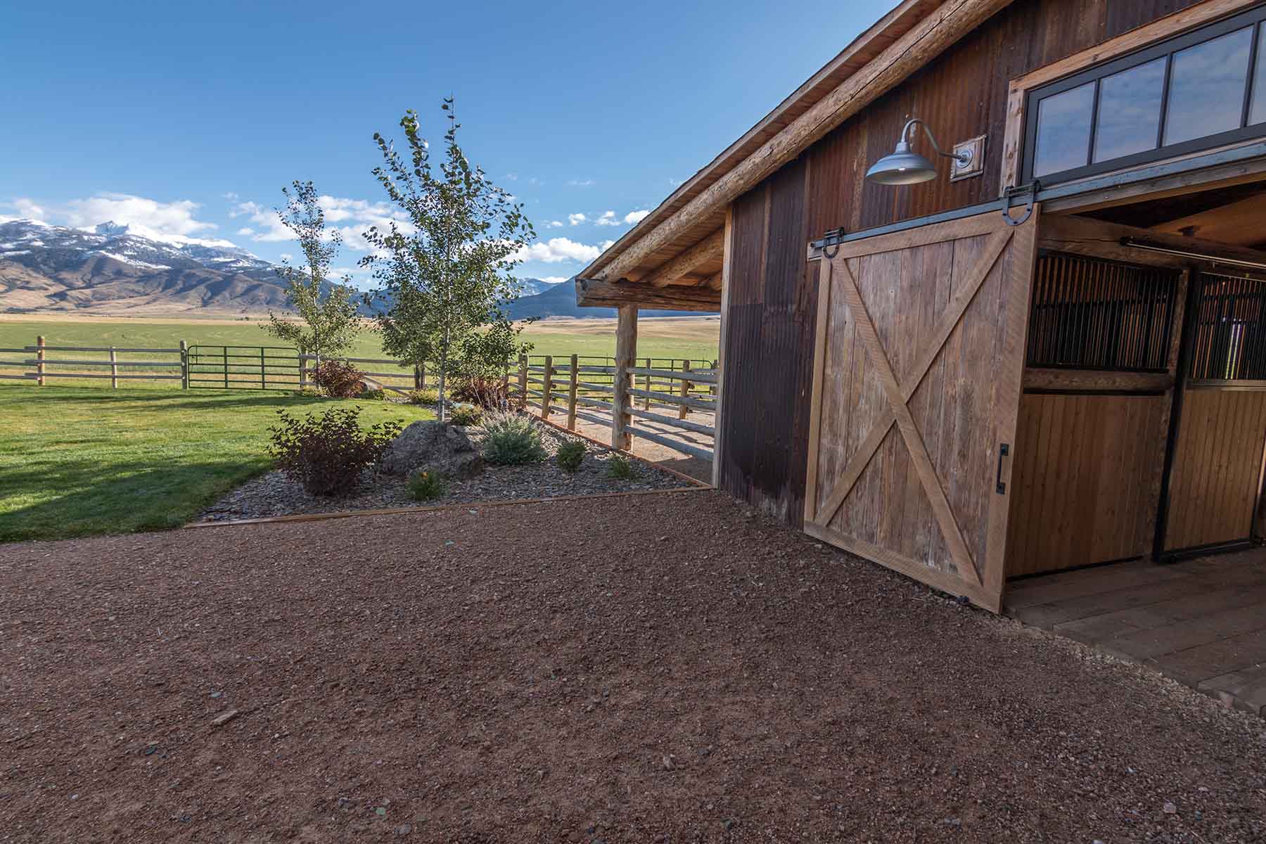 Black Mountain Ranch property picture 39 of 69