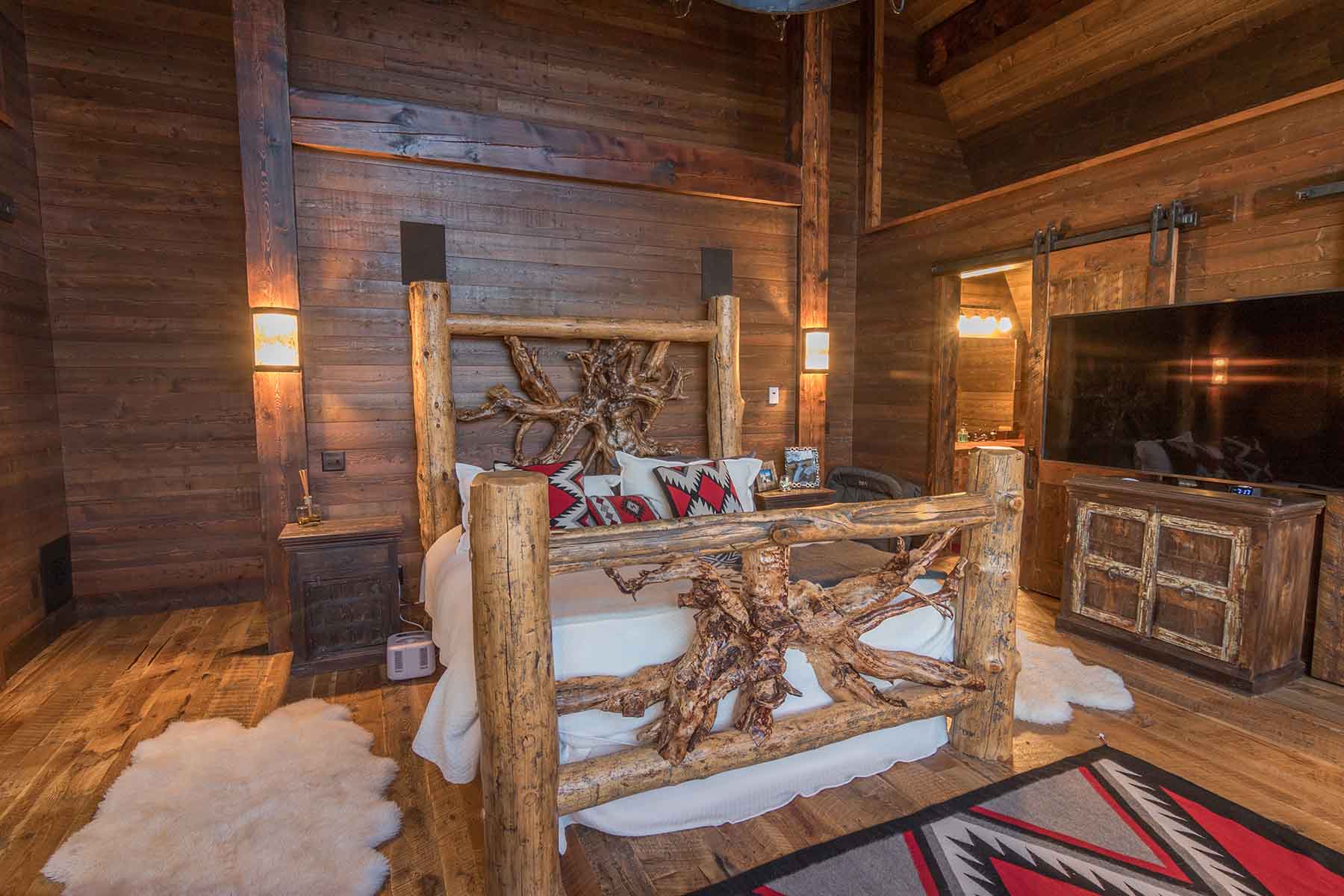 Black Mountain Ranch property picture 28 of 69